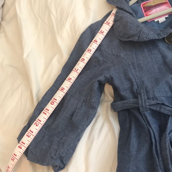 Jacket - Picture 4 of 5